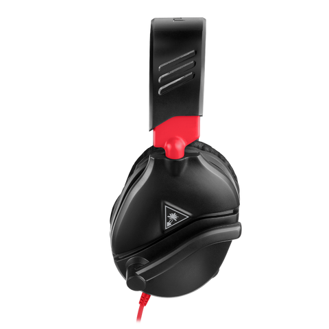 Auriculares Recon 70 para Nintendo Switch™