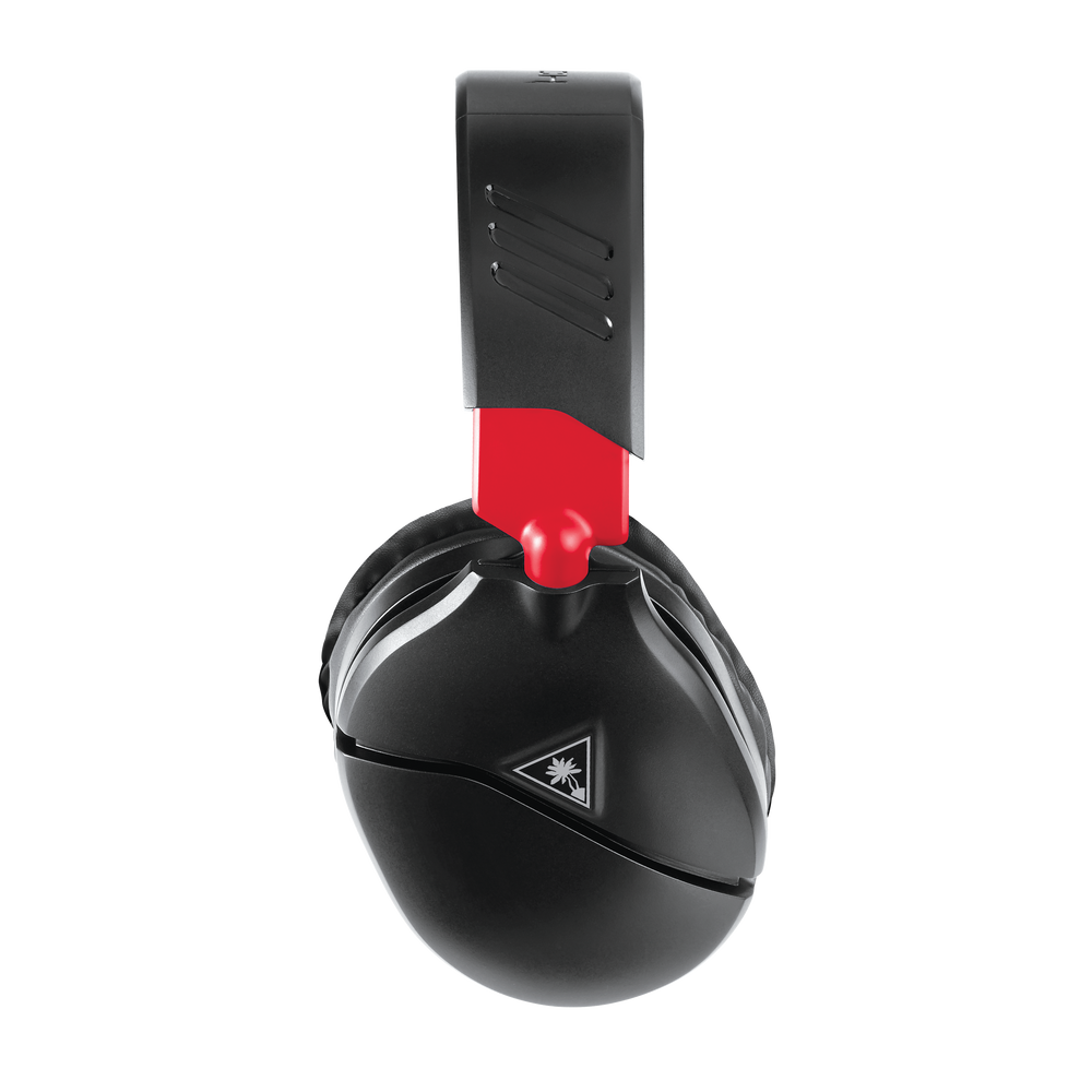 Auriculares Recon 70 para Nintendo Switch™