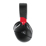 Auriculares Recon 70 para Nintendo Switch™