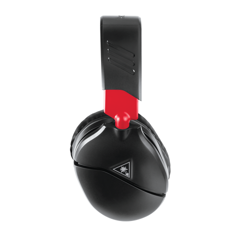 Auriculares Recon 70 para Nintendo Switch™