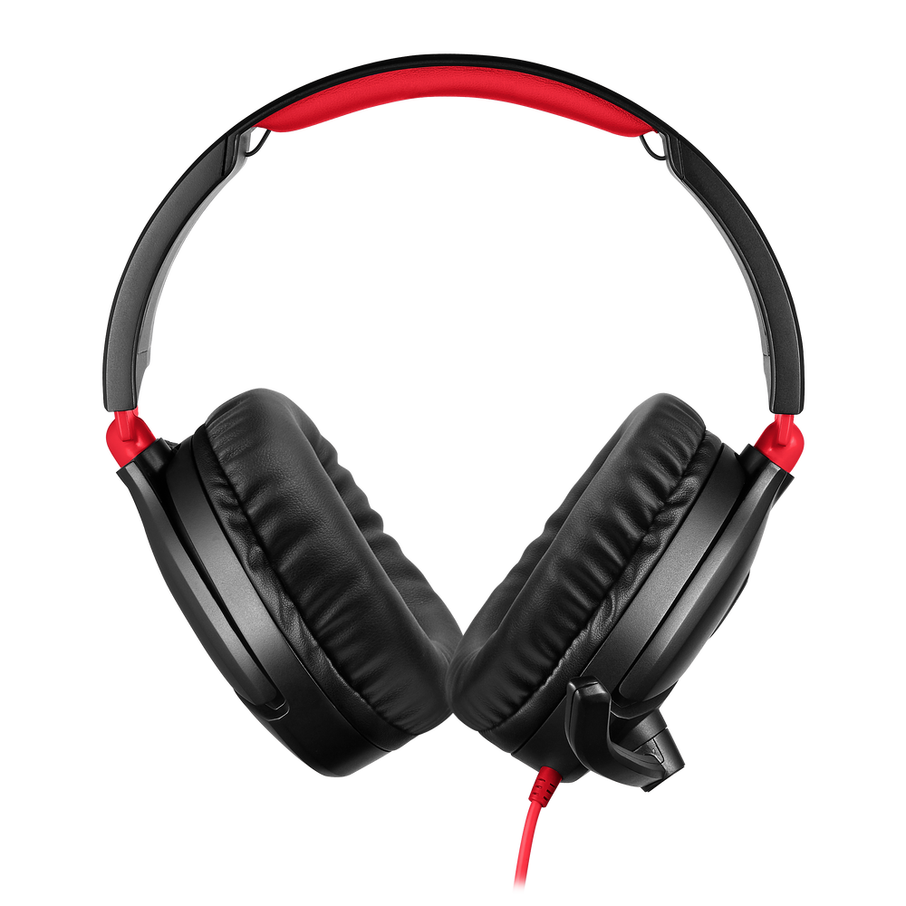 Auriculares Recon 70 para Nintendo Switch™