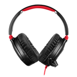 Auriculares Recon 70 para Nintendo Switch™