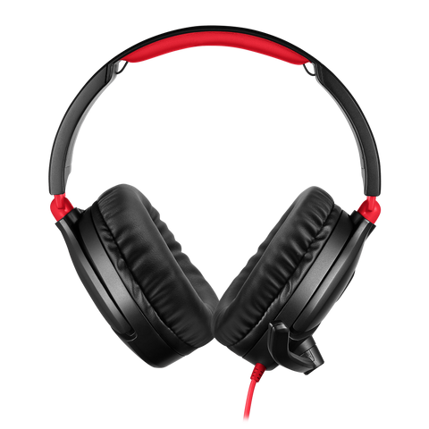 Auriculares Recon 70 para Nintendo Switch™