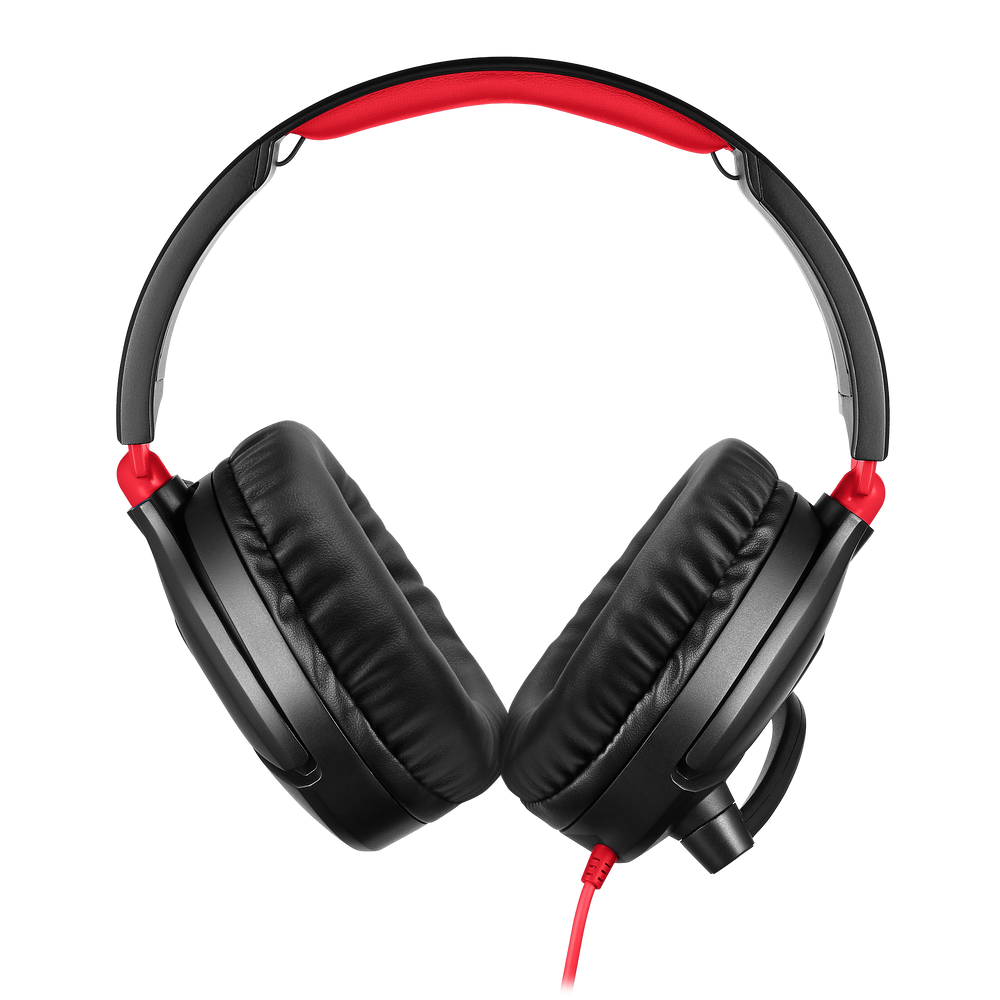 Auriculares Recon 70 para Nintendo Switch™