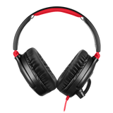 Auriculares Recon 70 para Nintendo Switch™