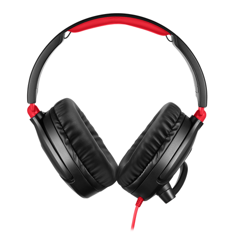 Auriculares Recon 70 para Nintendo Switch™