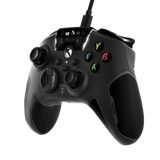 Recon™ Controller - Con Cable, Negro