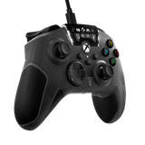 Recon™ Controller - Con Cable, Negro