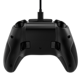 Recon™ Controller - Con Cable, Negro
