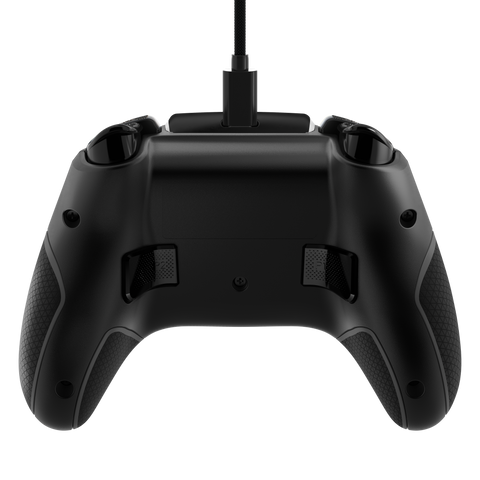 Recon™ Controller - Con Cable, Negro