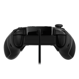 Recon™ Controller - Con Cable, Negro