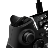 Recon™ Controller - Con Cable, Negro