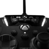 Recon™ Controller - Con Cable, Negro