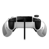Recon™ Controller - Con Cable, Blanco
