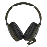 Auriculares Recon 70 - Camo verde