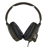 Auriculares Recon 70 - Camo verde