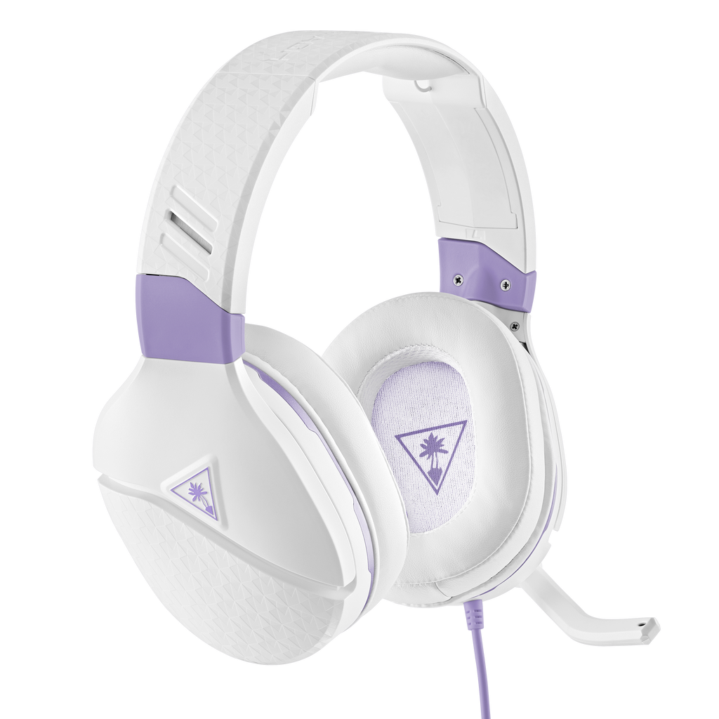 Auriculares de juego Recon Spark
