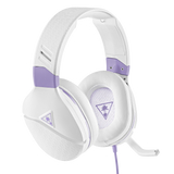 Auriculares de juego Recon Spark