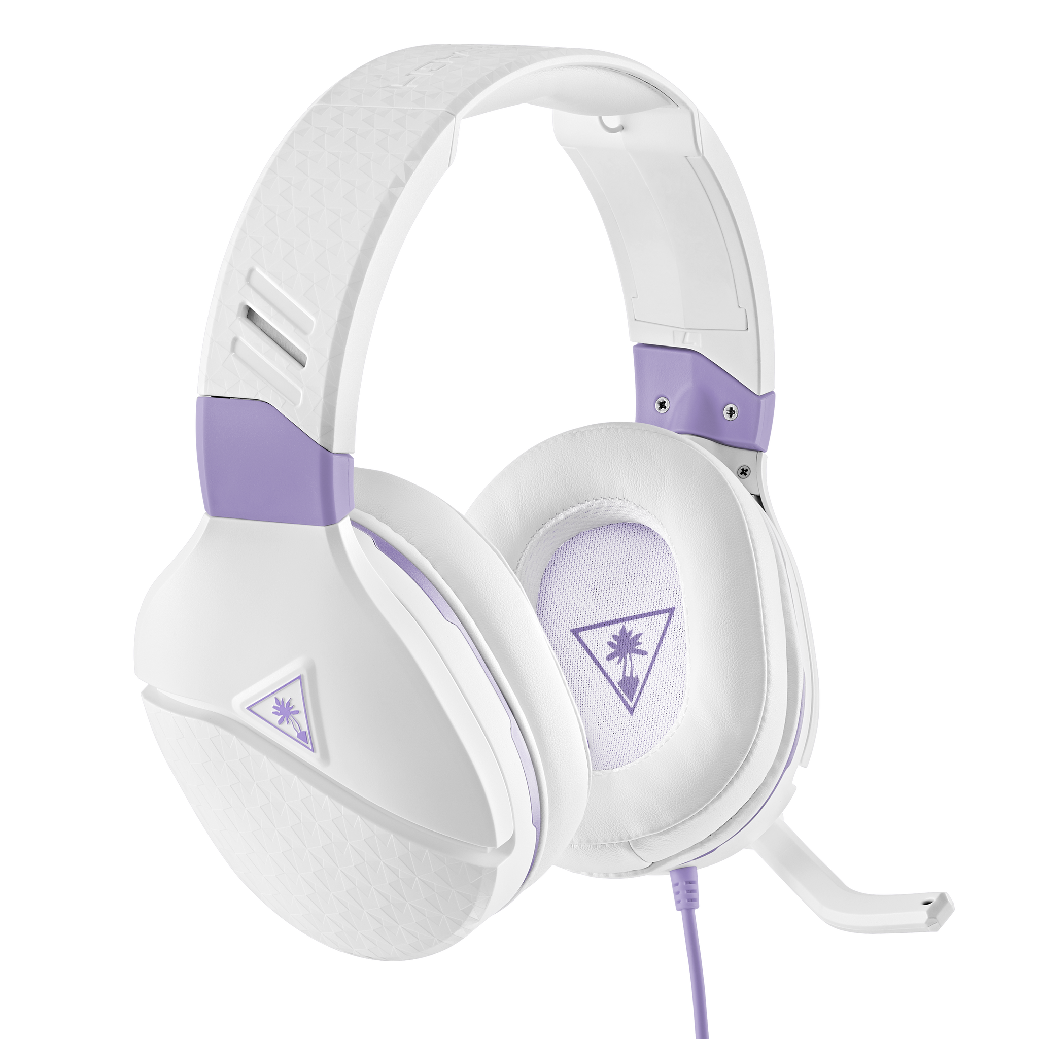 Auriculares de juego Recon Spark