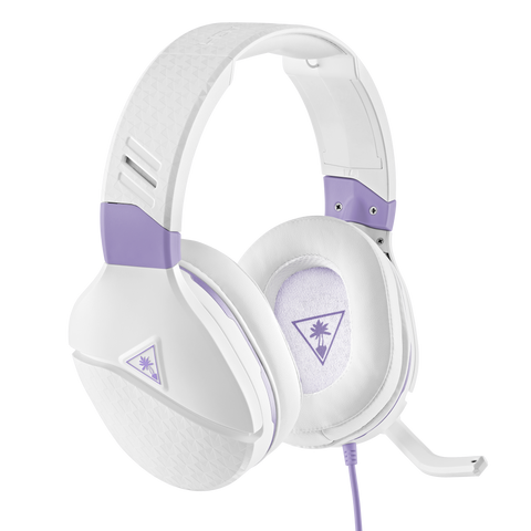 Auriculares de juego Recon Spark