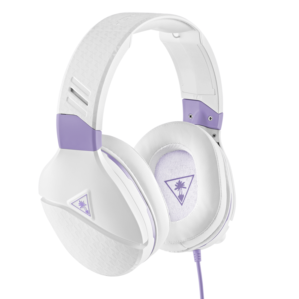 Auriculares de juego Recon Spark
