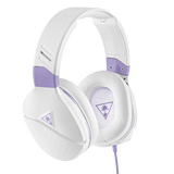 Auriculares de juego Recon Spark