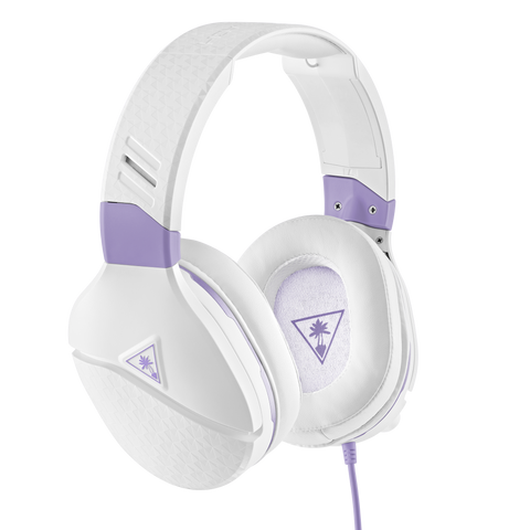 Auriculares de juego Recon Spark