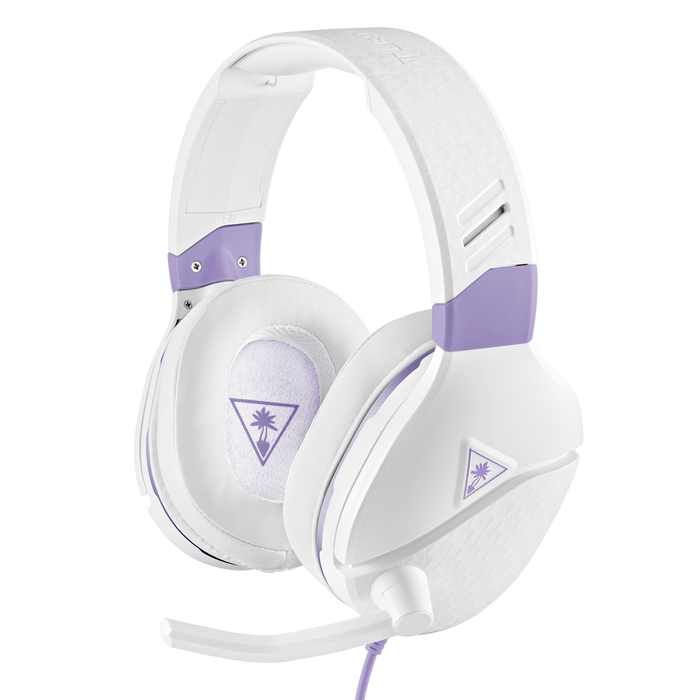 Auriculares de juego Recon Spark