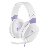 Auriculares de juego Recon Spark