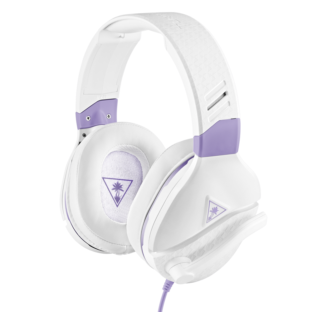 Auriculares de juego Recon Spark