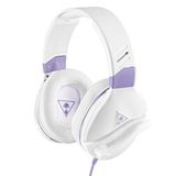 Auriculares de juego Recon Spark