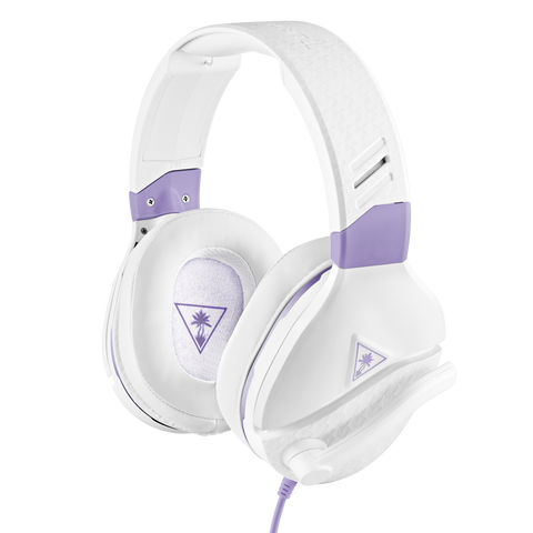 Auriculares de juego Recon Spark