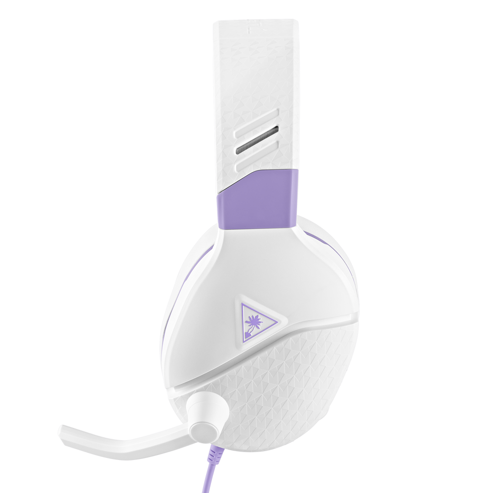 Auriculares de juego Recon Spark