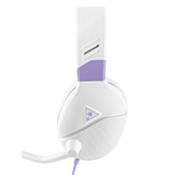Auriculares de juego Recon Spark