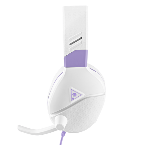 Auriculares de juego Recon Spark