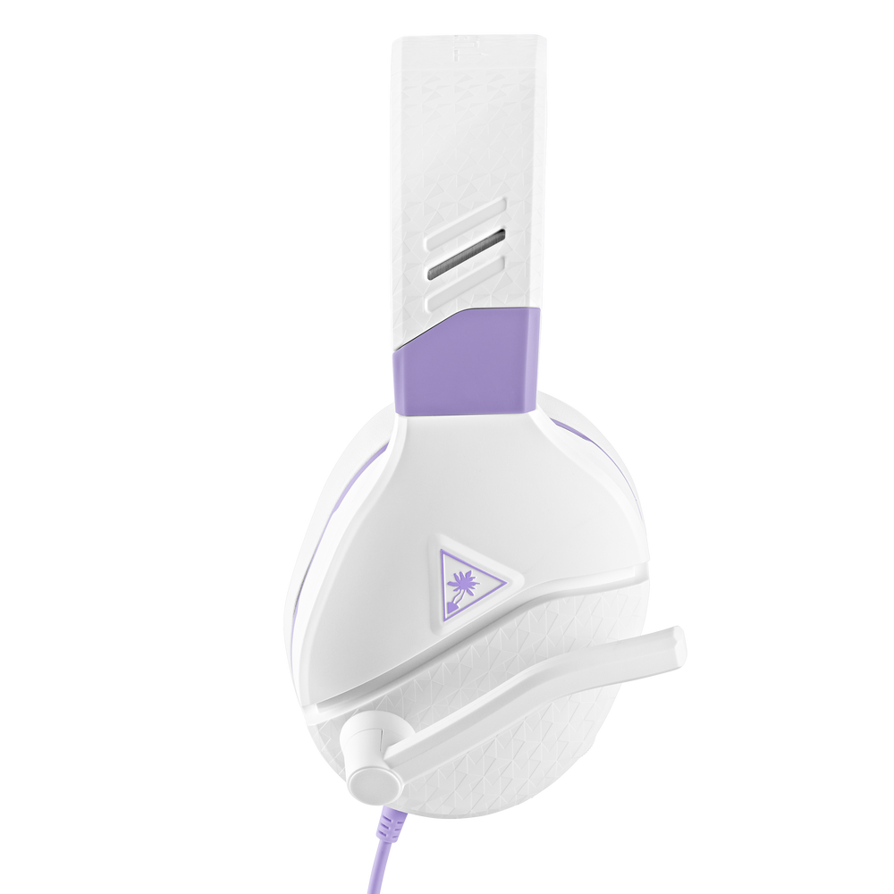 Auriculares de juego Recon Spark