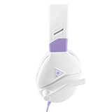 Auriculares de juego Recon Spark