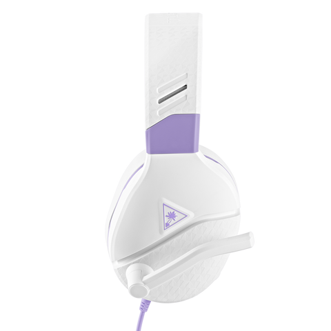 Auriculares de juego Recon Spark