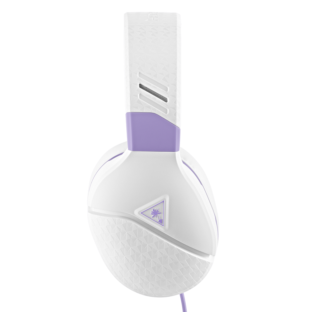 Auriculares de juego Recon Spark