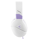 Auriculares de juego Recon Spark