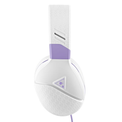 Auriculares de juego Recon Spark