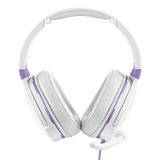 Auriculares de juego Recon Spark