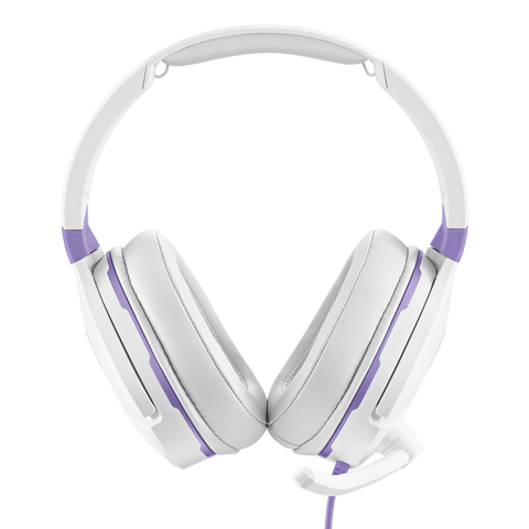 Auriculares de juego Recon Spark