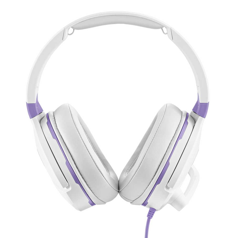 Auriculares de juego Recon Spark
