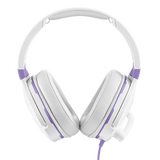 Auriculares de juego Recon Spark
