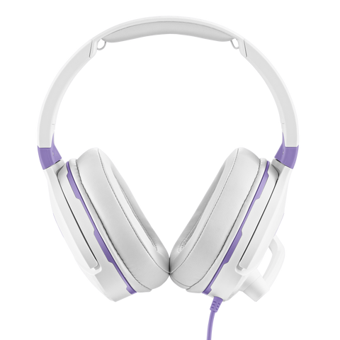 Auriculares de juego Recon Spark