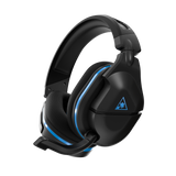 Auriculares Stealth™ 600 Gen 2 USB PS4™ & PS5™ – Negro