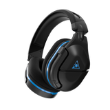 Auriculares Stealth™ 600 Gen 2 USB PS4™ & PS5™ – Negro