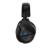 Auriculares Stealth™ 600 Gen 2 USB PS4™ & PS5™ – Negro
