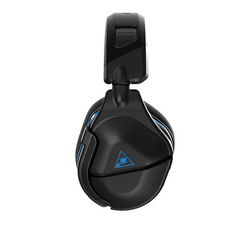 Auriculares Stealth™ 600 Gen 2 USB PS4™ & PS5™ – Negro